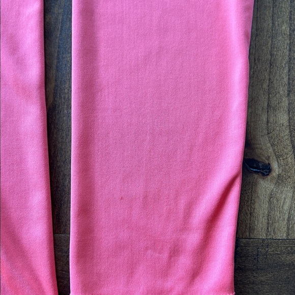 Columbia Women’s Freezer Coil Long Sleeve Top - Picture 5 of 6